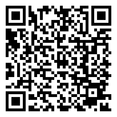 移动端二维码 - div css 一个div宽度固定，另一个div自适应 - 徐州生活社区 - 徐州28生活网 xz.28life.com