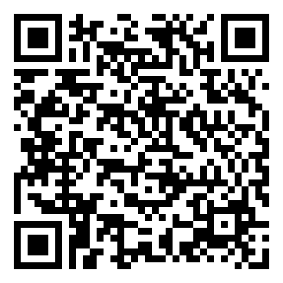 移动端二维码 - 血管堵不堵看脸和腿就知道？6个信号别忽视！ - 徐州生活社区 - 徐州28生活网 xz.28life.com