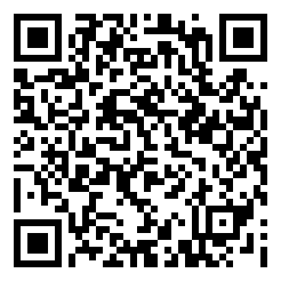 移动端二维码 - 阿里云远程连接云服务器，老是提示“为安全考虑，已锁定该用户帐户”解决方案 - 徐州生活社区 - 徐州28生活网 xz.28life.com