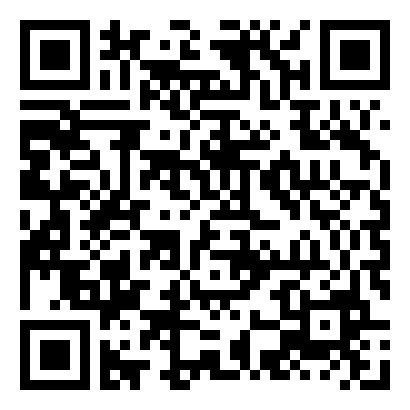 移动端二维码 - Windows server 2025 如何显示桌面图标？ - 徐州生活社区 - 徐州28生活网 xz.28life.com