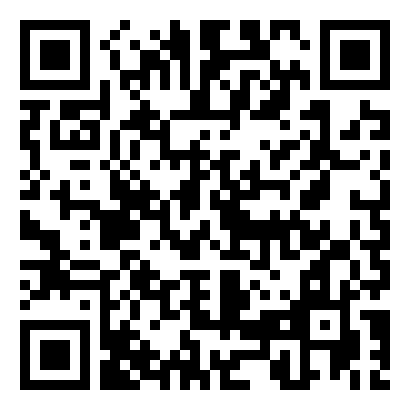 移动端二维码 - 尿酸高怎么办? - 徐州生活社区 - 徐州28生活网 xz.28life.com