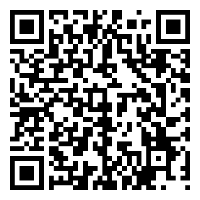 移动端二维码 - 如何彻底解绑微信号绑定的小程序测试号? - 徐州生活社区 - 徐州28生活网 xz.28life.com