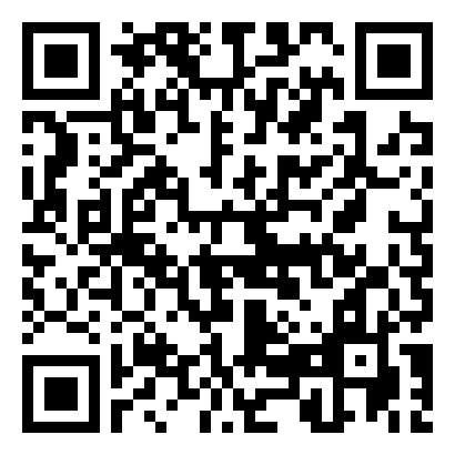 移动端二维码 - 【春天,广西桂林灌阳县向您发出邀请!】开篇 - 徐州生活社区 - 徐州28生活网 xz.28life.com