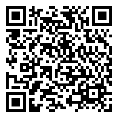 移动端二维码 - 【春天,广西桂林灌阳县向您发出邀请!】我们在灌阳看梨花 - 徐州生活社区 - 徐州28生活网 xz.28life.com