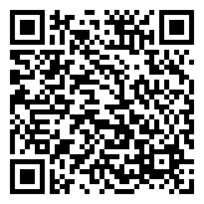 移动端二维码 - 【春天,广西桂林灌阳县向您发出邀请!】米珠山前有片山苍子花在飘香 - 徐州生活社区 - 徐州28生活网 xz.28life.com