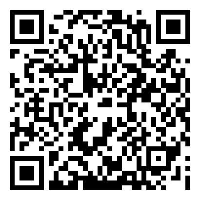 移动端二维码 - 【春天，广西桂林灌阳县向您发出邀请！】杨柳井茶花惹人爱 - 徐州生活社区 - 徐州28生活网 xz.28life.com