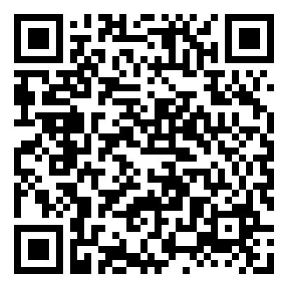 移动端二维码 - 【春天，广西桂林灌阳县向您发出邀请！】江口老街又逢春 - 徐州生活社区 - 徐州28生活网 xz.28life.com