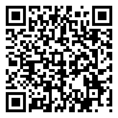 移动端二维码 - 【春天，广西桂林灌阳县向您发出邀请！】在小龙村与春天约会 - 徐州生活社区 - 徐州28生活网 xz.28life.com