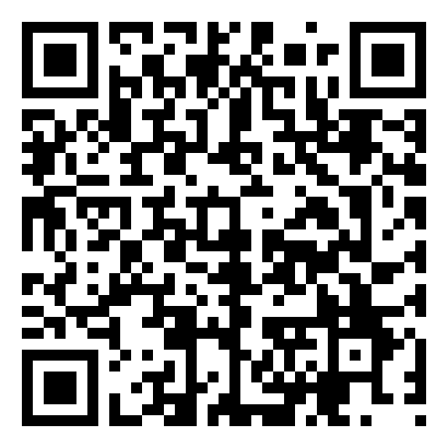 移动端二维码 - 【春天，广西桂林灌阳县向您发出邀请！】望月岭上桃花开 - 徐州生活社区 - 徐州28生活网 xz.28life.com