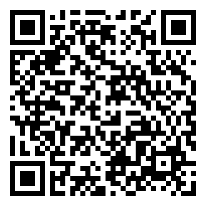 移动端二维码 - 【春天，广西桂林灌阳县向您发出邀请！】宝盖山上映山红 - 徐州生活社区 - 徐州28生活网 xz.28life.com