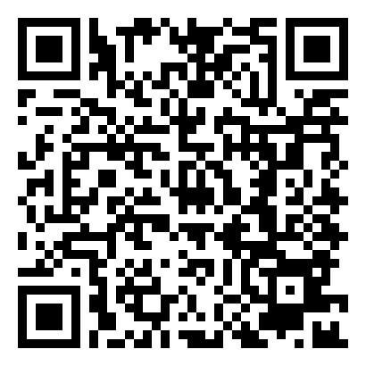 移动端二维码 - 【春天，广西桂林灌阳县向您发出邀请！】春木界上映山红 - 徐州生活社区 - 徐州28生活网 xz.28life.com