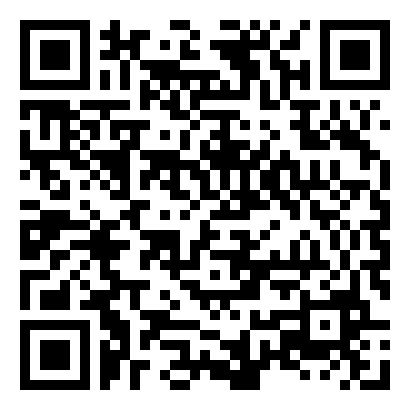 移动端二维码 - 【春天，广西桂林灌阳县向您发出邀请！】如梦似幻莲溪庐 - 徐州生活社区 - 徐州28生活网 xz.28life.com