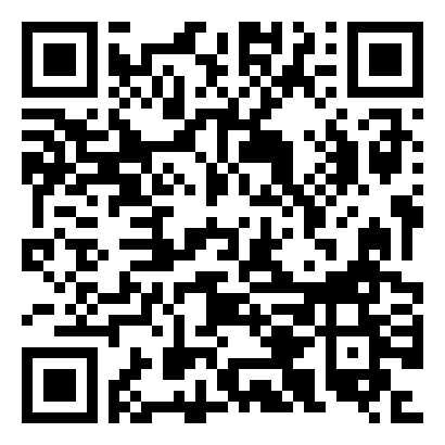 移动端二维码 - 微信公众号设置-功能设置-为什么没有【网页授权域名】项? - 徐州生活社区 - 徐州28生活网 xz.28life.com
