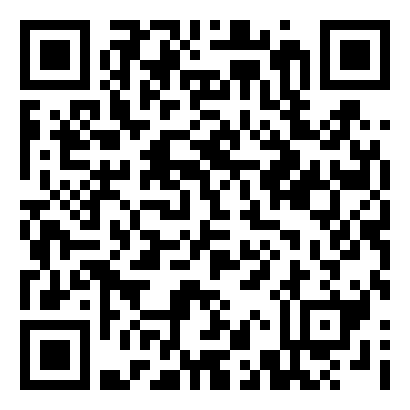 移动端二维码 - 广西线条电梯门套加工厂 www.shicai19.com - 徐州生活社区 - 徐州28生活网 xz.28life.com