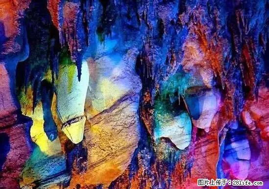 让人脸红的流氓景点，大自然真的有点色 - 灌水专区 - 徐州生活社区 - 徐州28生活网 xz.28life.com