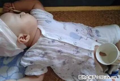 笑癫了！一女的怀孕三年未生，他终于忍不住了... - 娱乐八卦 - 徐州生活社区 - 徐州28生活网 xz.28life.com