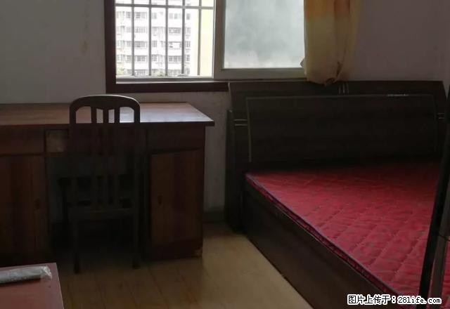 (单间出租)旺旺家园合租房詆价出租,450/月精装修家具家电免费停车 - 房屋出租 - 房屋租售 - 徐州分类信息 - 徐州28生活网 xz.28life.com
