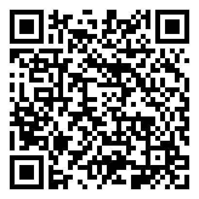 移动端二维码 - (单间出租)旺旺家园合租房詆价出租，450/月精装修家具家电免费停车 - 徐州分类信息 - 徐州28生活网 xz.28life.com
