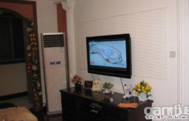 铜山清华中学 郑集分校 康乐园小区精装2室3楼 拎包即住 - 房屋出租 - 房屋租售 - 徐州分类信息 - 徐州28生活网 xz.28life.com