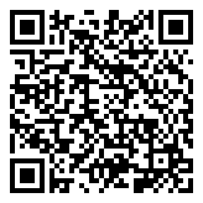移动端二维码 - 铜山万达 清华中学 郑集分校 南洋国际2室电梯房 - 徐州分类信息 - 徐州28生活网 xz.28life.com