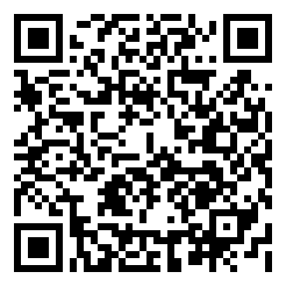 移动端二维码 - 铜山清华中学 郑集分校 康乐园小区精装2室3楼 拎包即住 - 徐州分类信息 - 徐州28生活网 xz.28life.com