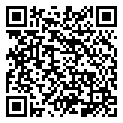 移动端二维码 - 文泰康城二期 两室家具家电齐全 暖气房拎包即住 - 徐州分类信息 - 徐州28生活网 xz.28life.com