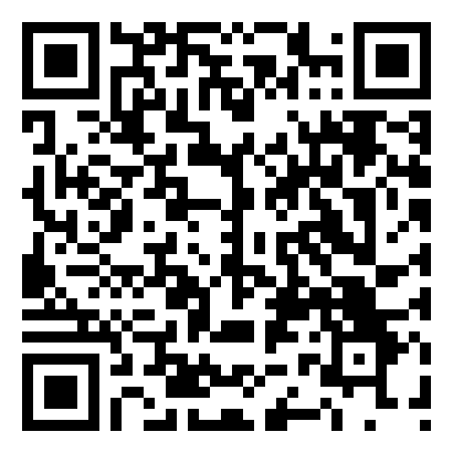移动端二维码 - 翠湖御景底层三室好房出租 - 徐州分类信息 - 徐州28生活网 xz.28life.com