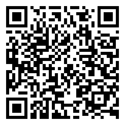 移动端二维码 - ！无费用！真实图片需要联系！ - 徐州分类信息 - 徐州28生活网 xz.28life.com