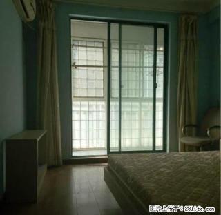 小康人家 精装修 三室两厅两卫 2700 临近地铁口 - 徐州28生活网 xz.28life.com