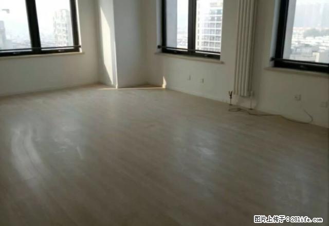顺居房产专业出租万达广场办公房!我们公司就在万达广场建行楼上 - 房屋出租 - 房屋租售 - 徐州分类信息 - 徐州28生活网 xz.28life.com