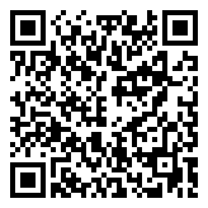 移动端二维码 - 顺居房产专业出租万达广场办公房！我们公司就在万达广场建行楼上 - 徐州分类信息 - 徐州28生活网 xz.28life.com