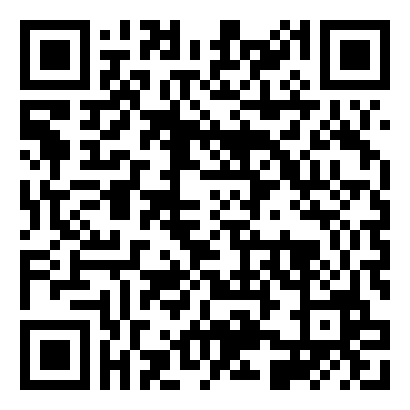 移动端二维码 - 顺居房产公司就在万达，拥有万达所有房源！专业出租万达写字楼！ - 徐州分类信息 - 徐州28生活网 xz.28life.com