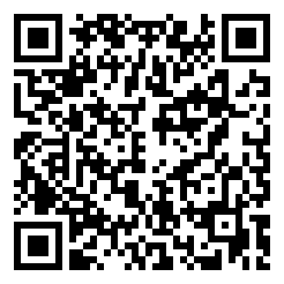 移动端二维码 - 顺居房产公司就在万达，拥有万达所有房源！专业出租万达写字楼！ - 徐州分类信息 - 徐州28生活网 xz.28life.com
