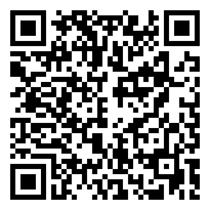 移动端二维码 - 顺居房产专业出租万达广场办公房！我们公司就在万达广场建行楼上 - 徐州分类信息 - 徐州28生活网 xz.28life.com