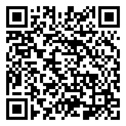 移动端二维码 - 顺居房产专业出租万达广场办公房！公司就在万达！有万达所有房源 - 徐州分类信息 - 徐州28生活网 xz.28life.com
