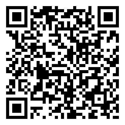 移动端二维码 - 顺居房产专业出租万达广场办公房！公司就在万达！有万达所有房源 - 徐州分类信息 - 徐州28生活网 xz.28life.com
