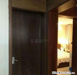 段庄广场附近 阿尔卡迪亚 家具家电齐全 集中供暖 拎包即住 - 徐州28生活网 xz.28life.com