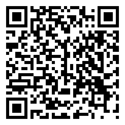 移动端二维码 - 段庄广场 淮海新天地附近 小康人家 豪华装修 - 徐州分类信息 - 徐州28生活网 xz.28life.com
