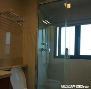 锦绣年华， 豪装两室 从为出租，双气房， 随时看房 拎包即住 - 徐州28生活网 xz.28life.com