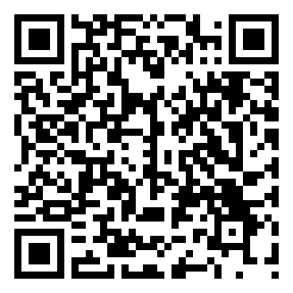 移动端二维码 - 锦绣年华， 豪装两室 从为出租，双气房， 随时看房 拎包即住 - 徐州分类信息 - 徐州28生活网 xz.28life.com