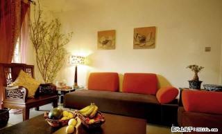 城置国际花园城 3室全新 家具家电全齐 3台空调 拎包即住 - 徐州28生活网 xz.28life.com