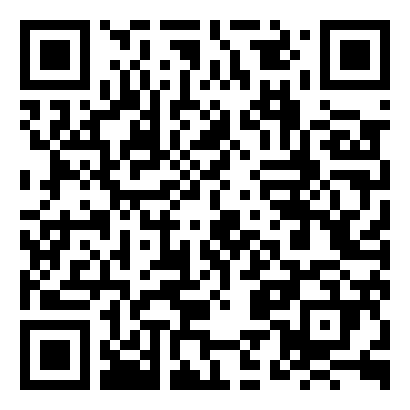 移动端二维码 - 城置国际花园城 3室全新 家具家电全齐 3台空调 拎包即住 - 徐州分类信息 - 徐州28生活网 xz.28life.com