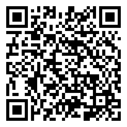 移动端二维码 - 城置国际花园城 3室全新 家具家电全齐 3台空调 拎包即住 - 徐州分类信息 - 徐州28生活网 xz.28life.com