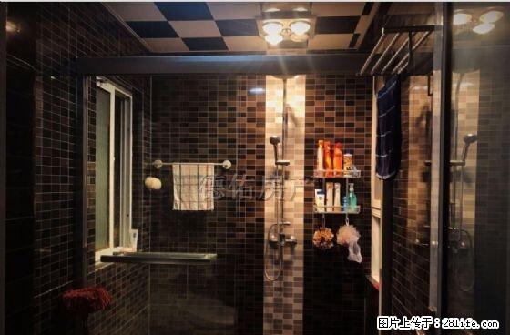 云龙区地铁口橡树湾二期两室精装家具家电全齐拎包即住有钥匙 - 房屋出租 - 房屋租售 - 徐州分类信息 - 徐州28生活网 xz.28life.com