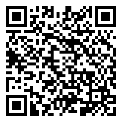 移动端二维码 - 云龙区地铁口橡树湾二期两室精装家具家电全齐拎包即住有钥匙 - 徐州分类信息 - 徐州28生活网 xz.28life.com