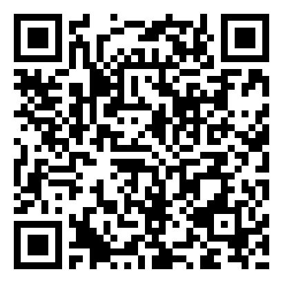 移动端二维码 - 云龙区地铁口橡树湾二期两室精装家具家电全齐拎包即住有钥匙 - 徐州分类信息 - 徐州28生活网 xz.28life.com