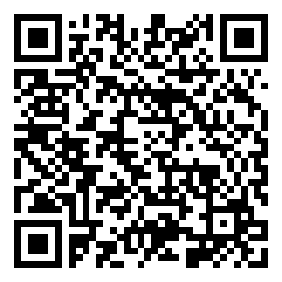 移动端二维码 - 铜山万达附近 1楼 3室干净卫生温馨1100元 - 徐州分类信息 - 徐州28生活网 xz.28life.com