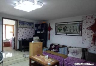 鼓楼区金山桥下淀路昌隆公寓精装两室 家具家电齐全 拎包入住 - 徐州28生活网 xz.28life.com