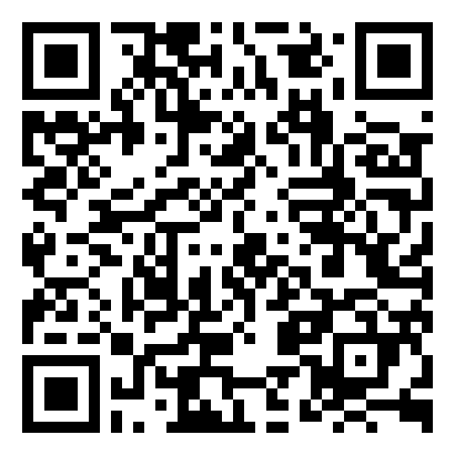 移动端二维码 - 金山桥泰隆商业街高铁站西贺小区精装两室 家具家电齐全拎包入住 - 徐州分类信息 - 徐州28生活网 xz.28life.com