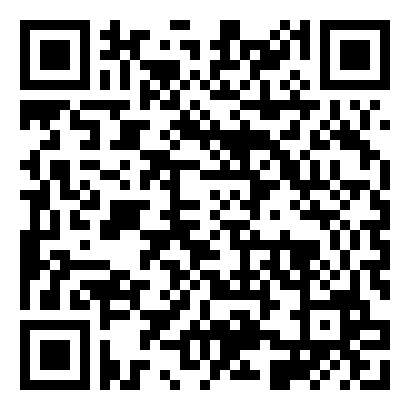 移动端二维码 - 东区金山桥云龙区月星环球港 精装两室 可做办公室交通便利 - 徐州分类信息 - 徐州28生活网 xz.28life.com
